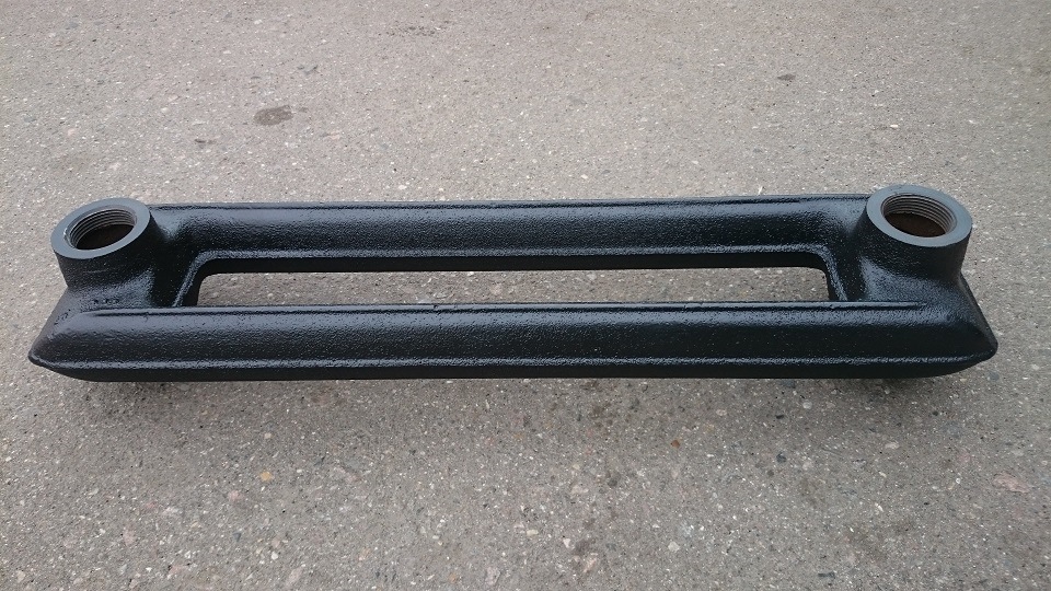 ПОДСКАЖИТЕ КТО ВКУРСЕ КАК ПОЧИНИТЬ ОБОГРЕВ ЗАДНЕГО СТЕКЛА — Hyundai ...