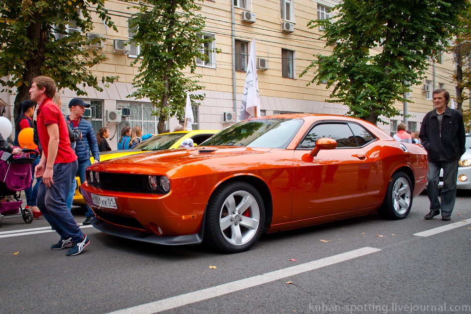 Куплю Недорогой Автомобиль В Краснодарском Крае