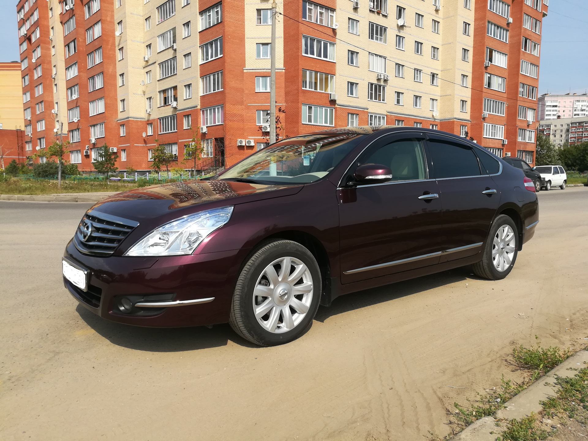 Теана j32 2.5. Ниссан Теана 2. Nissan Teana 2.5. Ниссан Теана 2011 2.5. Nissan Teana 6.