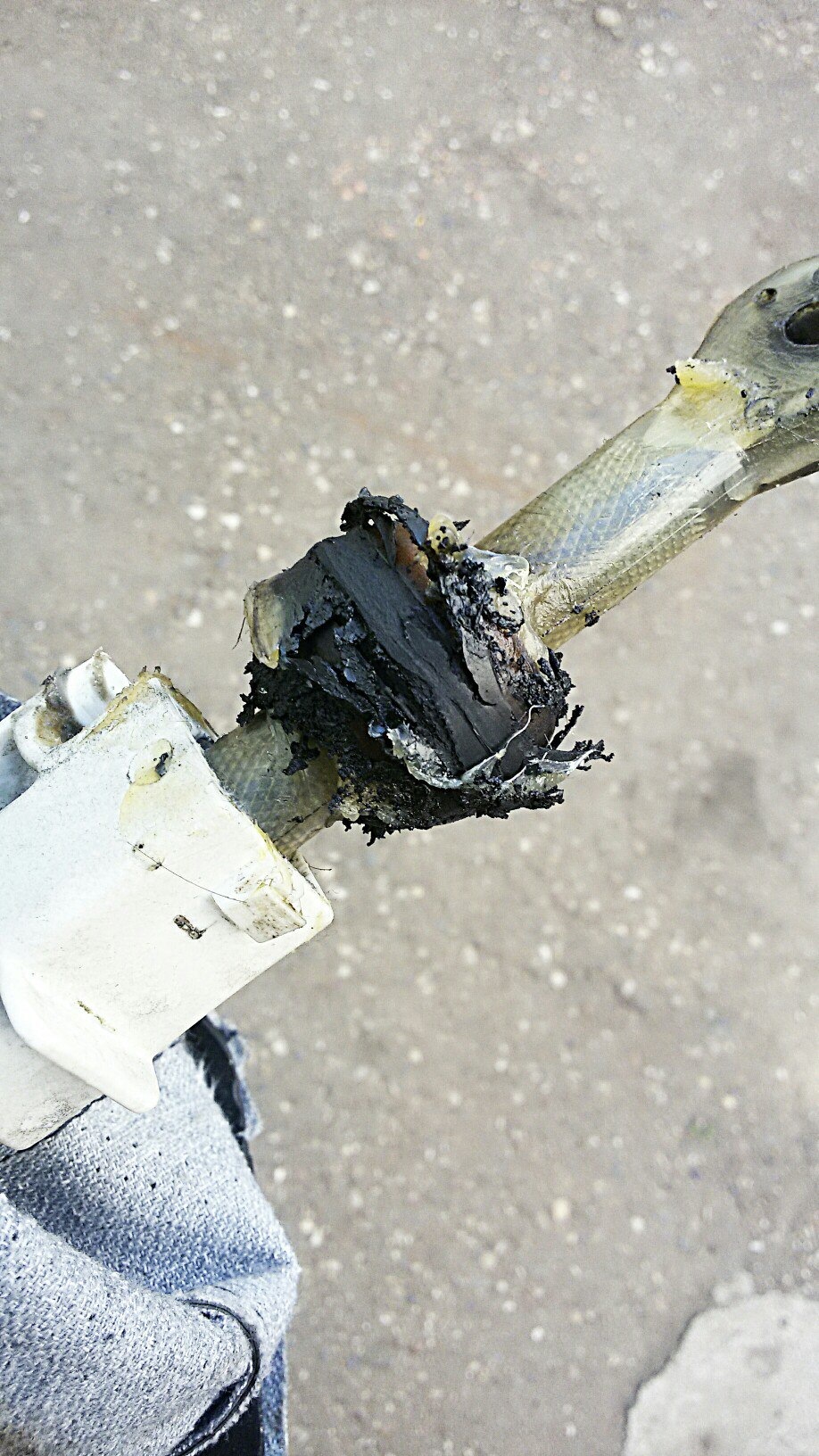Gm 95509857 на какие машины подходит