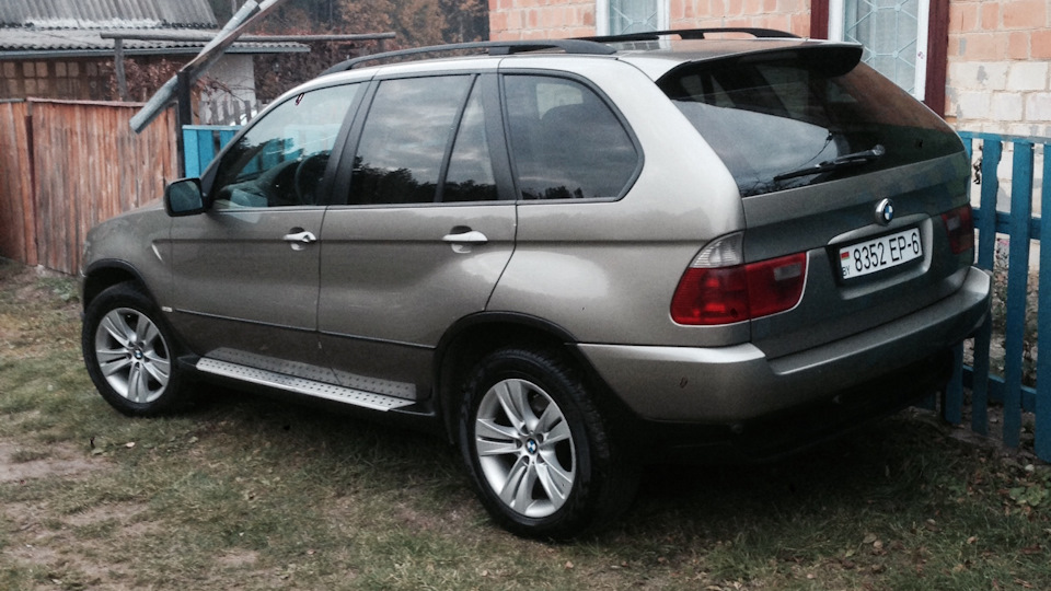 На горячую не открывается термостат и отсутсвие циркуляции ОЖ мотор ...