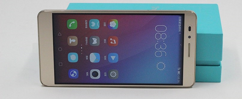 Huawei старый на новый. Huawei старый на новый. Honor ascend p6. Хуавей мате 11. Huawei старый на новый.