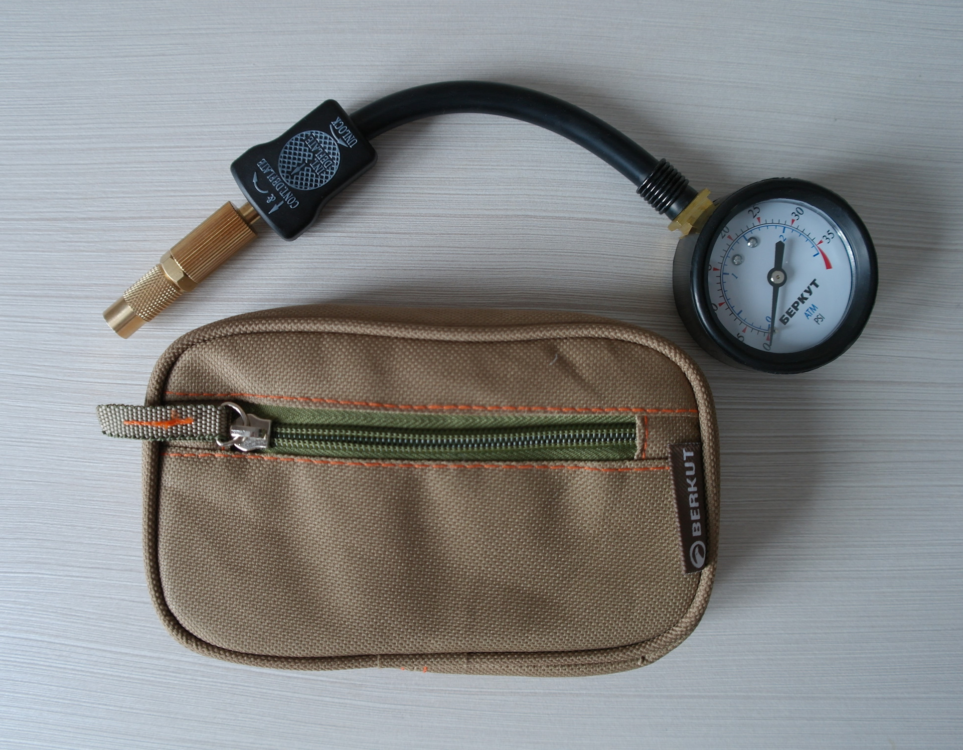 Беркут adg-031 манометр. Беркут adg-031 манометр. Аналоговый манометр berkut adg-031. Манометр автомобильный беркут adg 031. Манометр berkut adg 031.