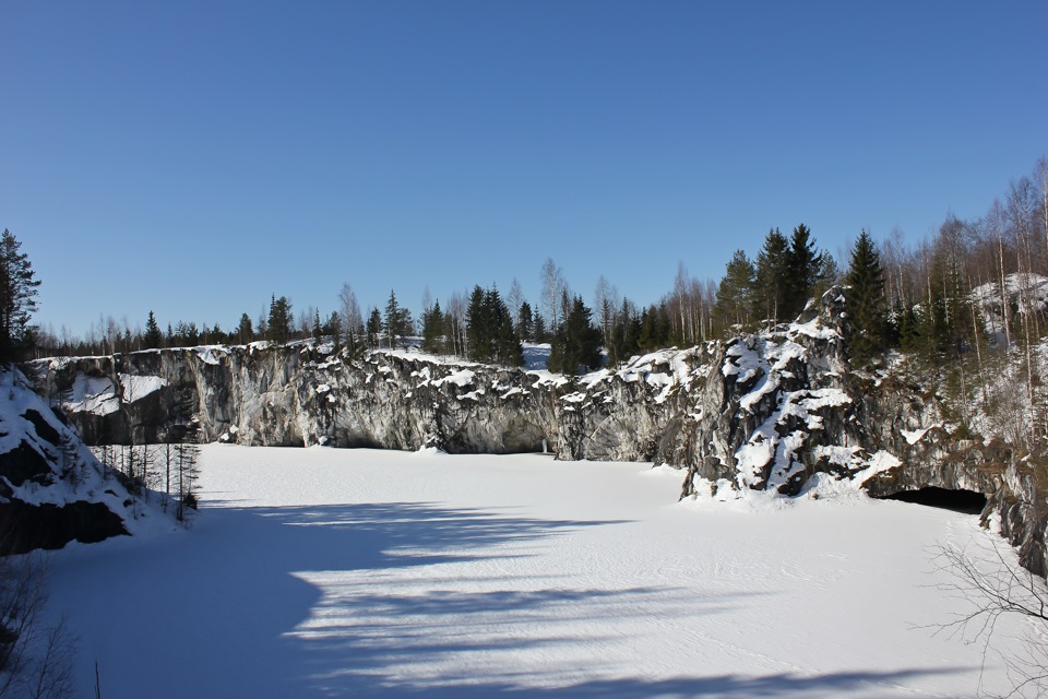 a67bf68s 960 рускеала кирха отель телефон