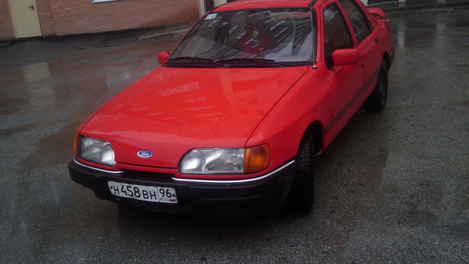 1988 отзывы. Форд Сиерра 88. Ford Sierra 88 года. Сиерра 88 год. Форд Сиерра 88 года Страна производитель.