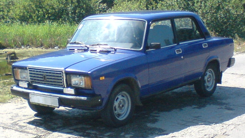 21074. ВАЗ 21074. ВАЗ-21074 Lada 2107. ВАЗ 21074 Lada. Жигули ВАЗ 21074.