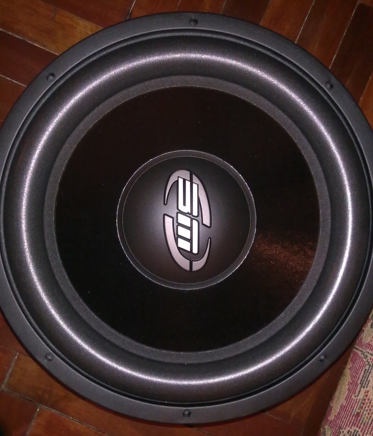 Взять саб. Сабвуфер BM Boschmann 1000w. Сабвуфер BM Boschmann vt10krl. Сабвуфер б2 18. Az-13 18 сабвуфер.