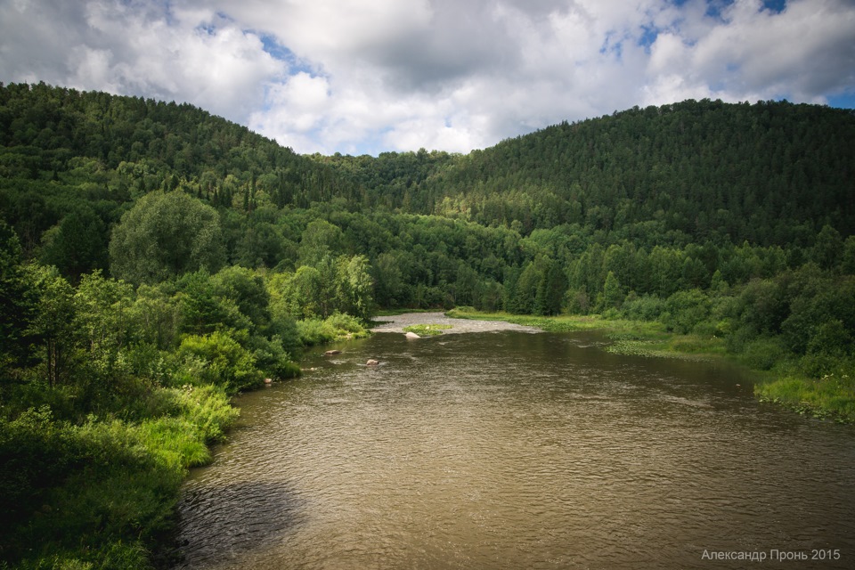 На авто на айгир. Смотреть фото На авто на айгир. Смотреть картинку На авто на айгир. Картинка про На авто на айгир. Фото На авто на айгир