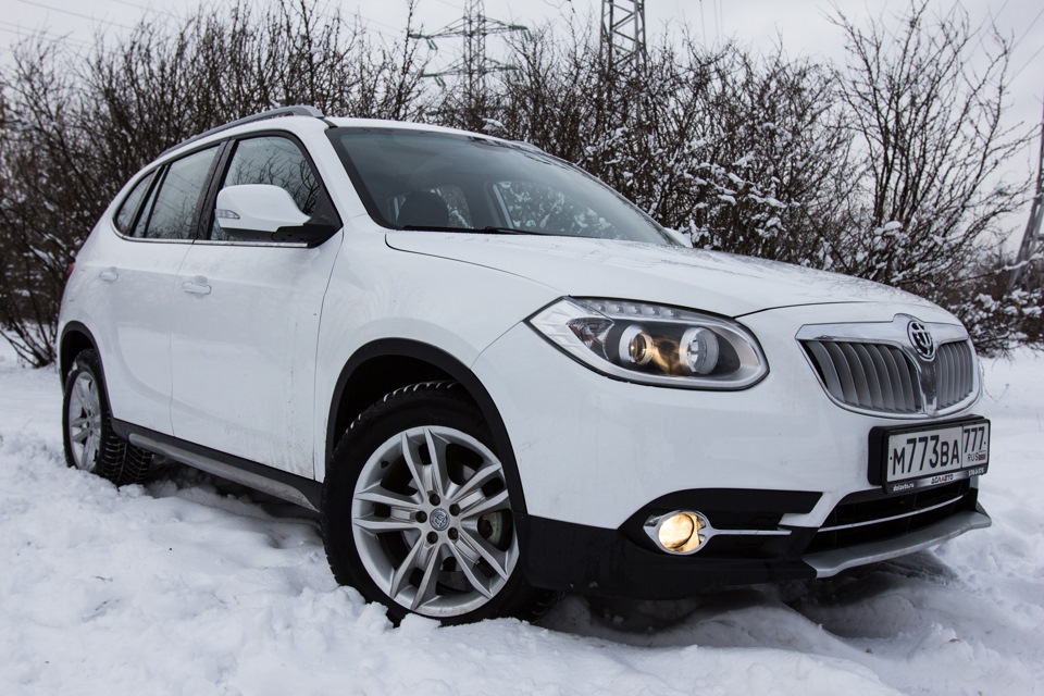 что за машина brilliance v5. Смотреть фото что за машина brilliance v5. Смотреть картинку что за машина brilliance v5. Картинка про что за машина brilliance v5. Фото что за машина brilliance v5