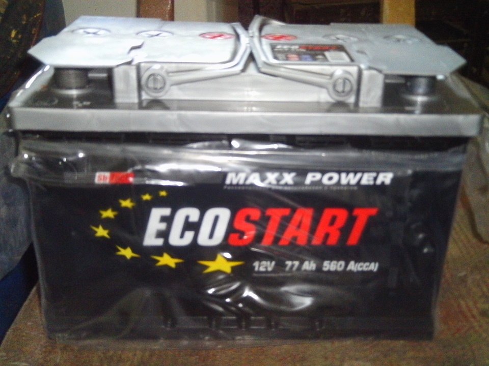 Купил аккумулятор. — ГАЗ Газель, 2,5 л, 1997 года | просто так | DRIVE2