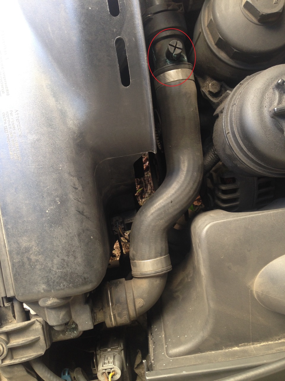 8. Схема патрубков bmw e34. 11 01 053 01. 11 01 053 01. Патрубок системы охлаждения бмв е46.