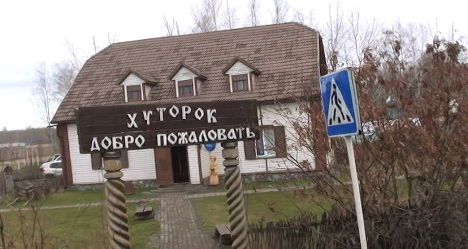 Покупка и перегон Тойота Приус Альфа Владивосток- Санкт-Петербург и по ...