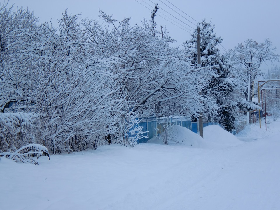10 дней погода хадыженске самый точный. Зимняя станица. Хадыженск зима. Станица зимой. Хадыженск зимой.