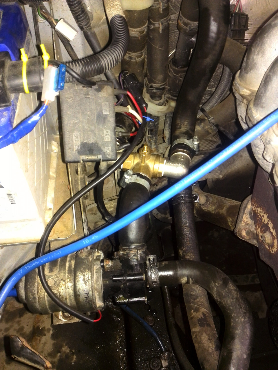 a68899s 960 Как открыть печку на соболе