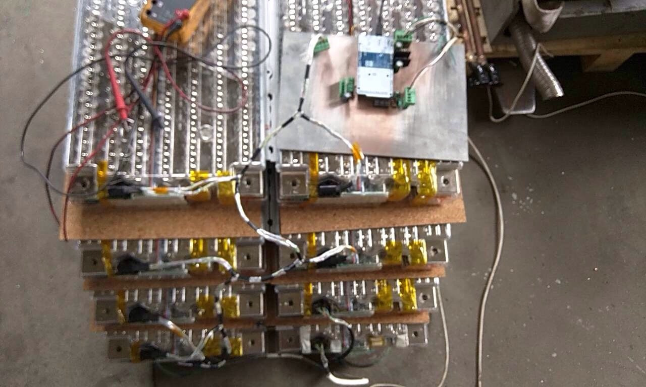 Tesla bms a171. Gotway nikola зарядное устройство. Bms tesla. Tesla bms a171. Bms tesla.