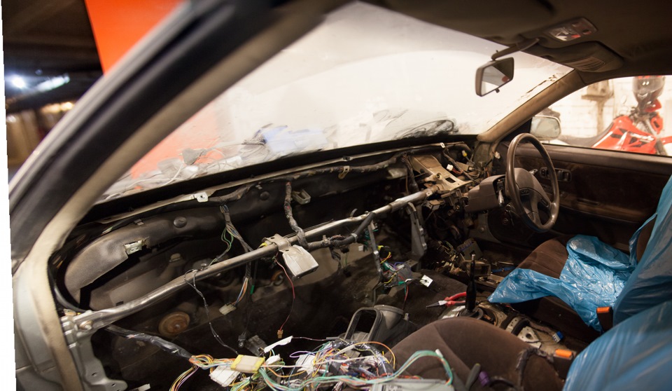 aac valve nissan что такое. Смотреть фото aac valve nissan что такое. Смотреть картинку aac valve nissan что такое. Картинка про aac valve nissan что такое. Фото aac valve nissan что такое aac valve nissan что такое. Смотреть фото aac valve nissan что такое. Смотреть картинку aac valve nissan что такое. Картинка про aac valve nissan что такое. Фото aac valve nissan что такое