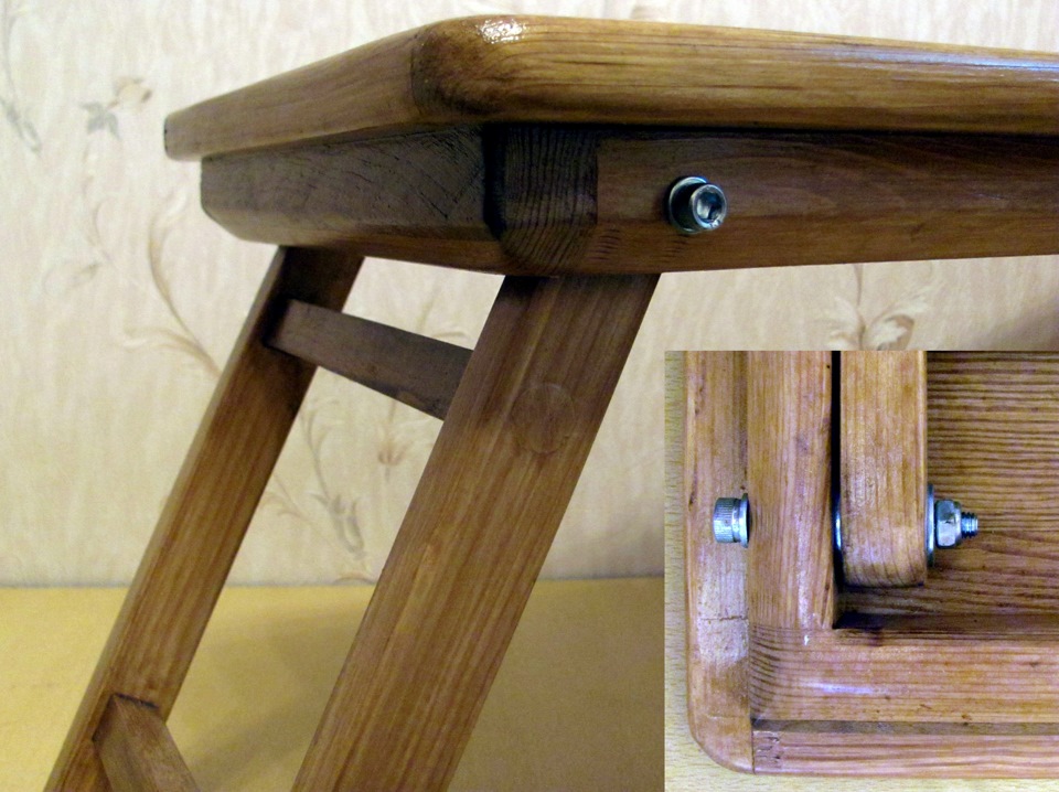 Сделать столик сам. Ножки для стола деревянные. Ножки из дерева для складного стола. Самодельный складной стол. Складные деревянные ножки для стола.