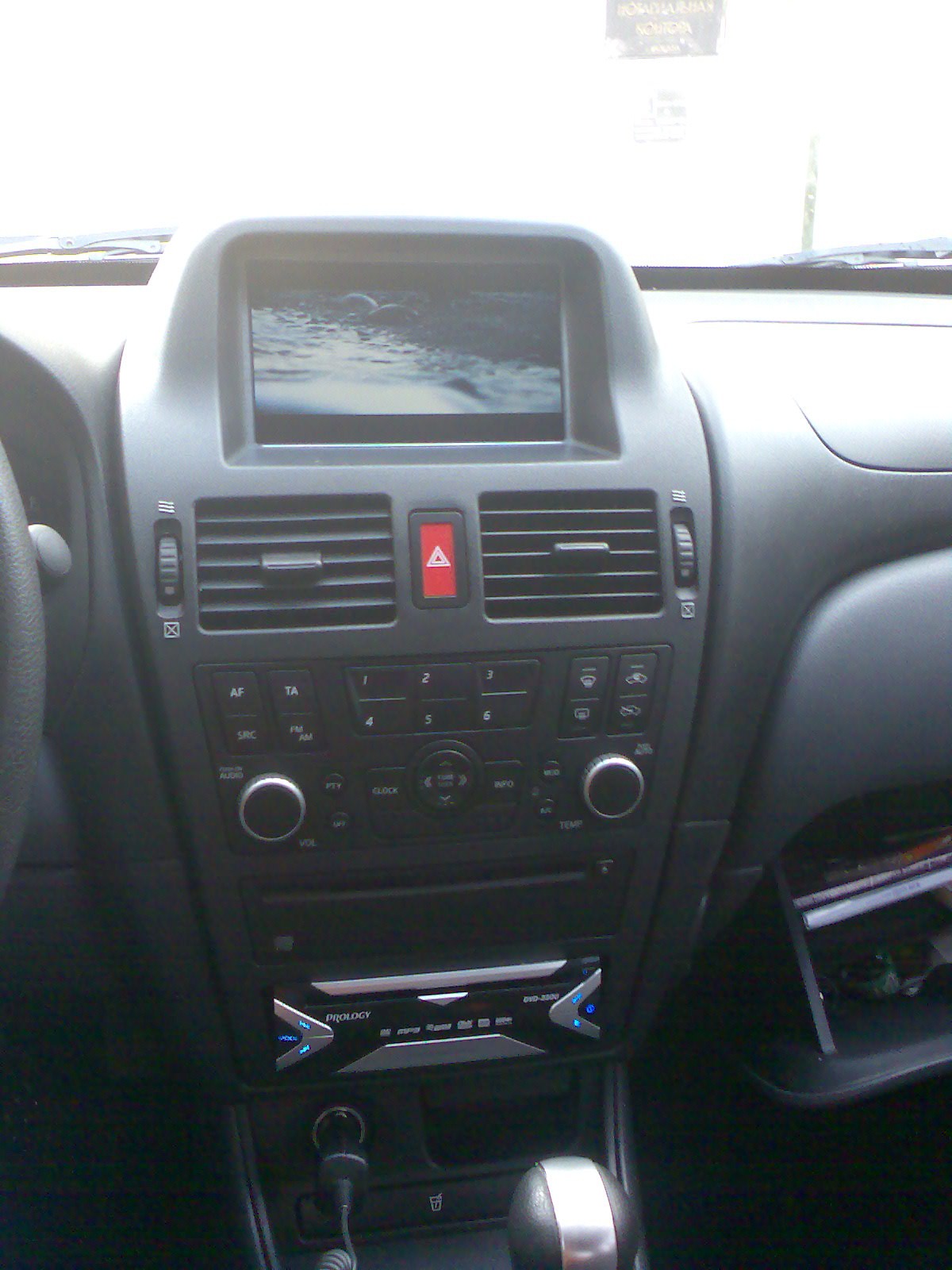 Андроид на ниссан альмера классик. Nissan almera n16 андроид магнитола. Ниссан альмера 2004 магнитола. Nissan almera classic магнитола 9 дюймов. Андроид магнитола альмера 2006.