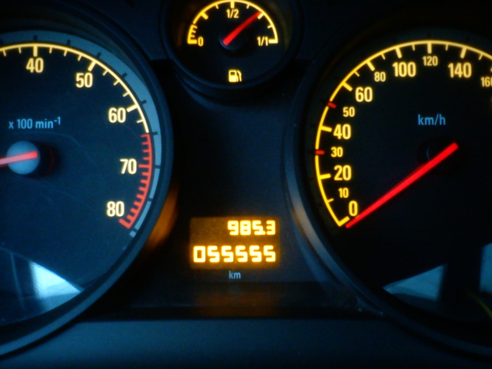 Лечим болячки. — Opel Astra H, 1,6 л, 2010 года | своими руками | DRIVE2