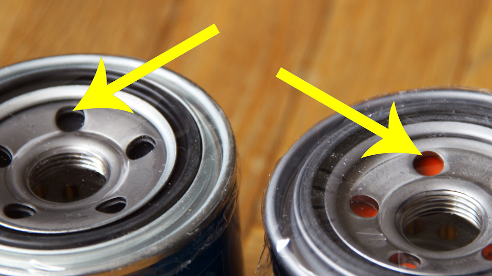 Фото в бортжурнале KIA Ceed (2G)