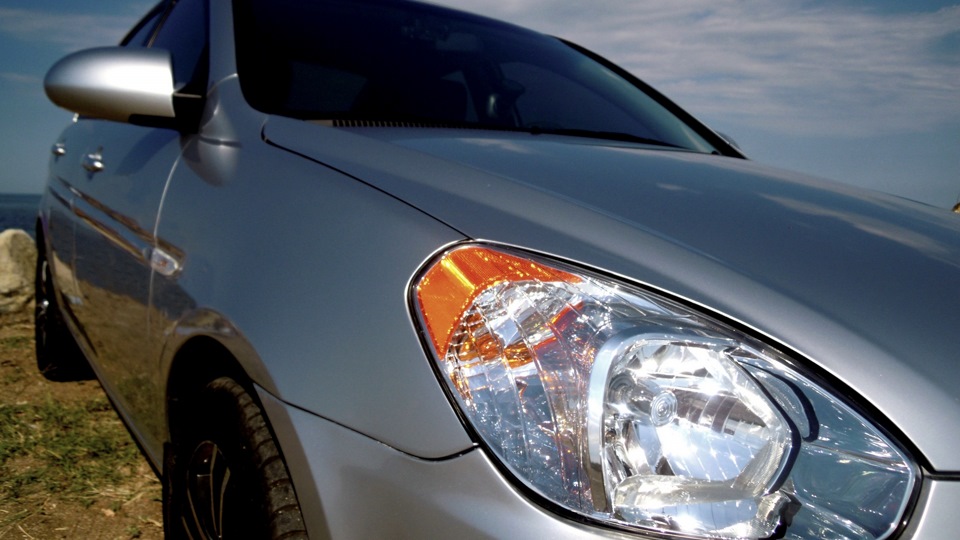 отзывы hyundai accent, 2008 1.6 ат отзывы hyundai accent, 2008 1.6 ат