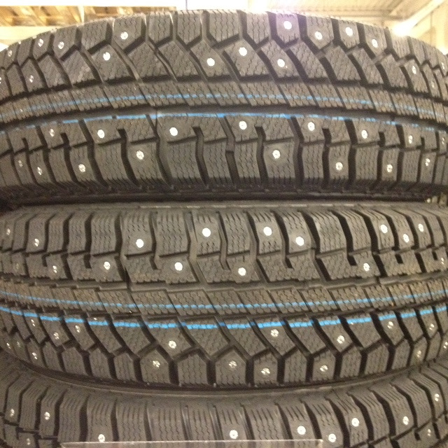 Cordiant polar. Cordiant Polar 2 175/65 r14. Резина зимняя r14 Cordiant Polar. Кордиант Полар 14 зимнее. 175-65 Chrmho.