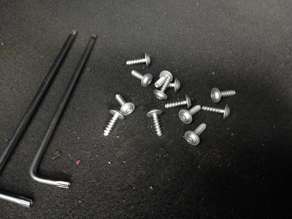 a68f4b9s 960 обучение стеклоподъемников ауди q7