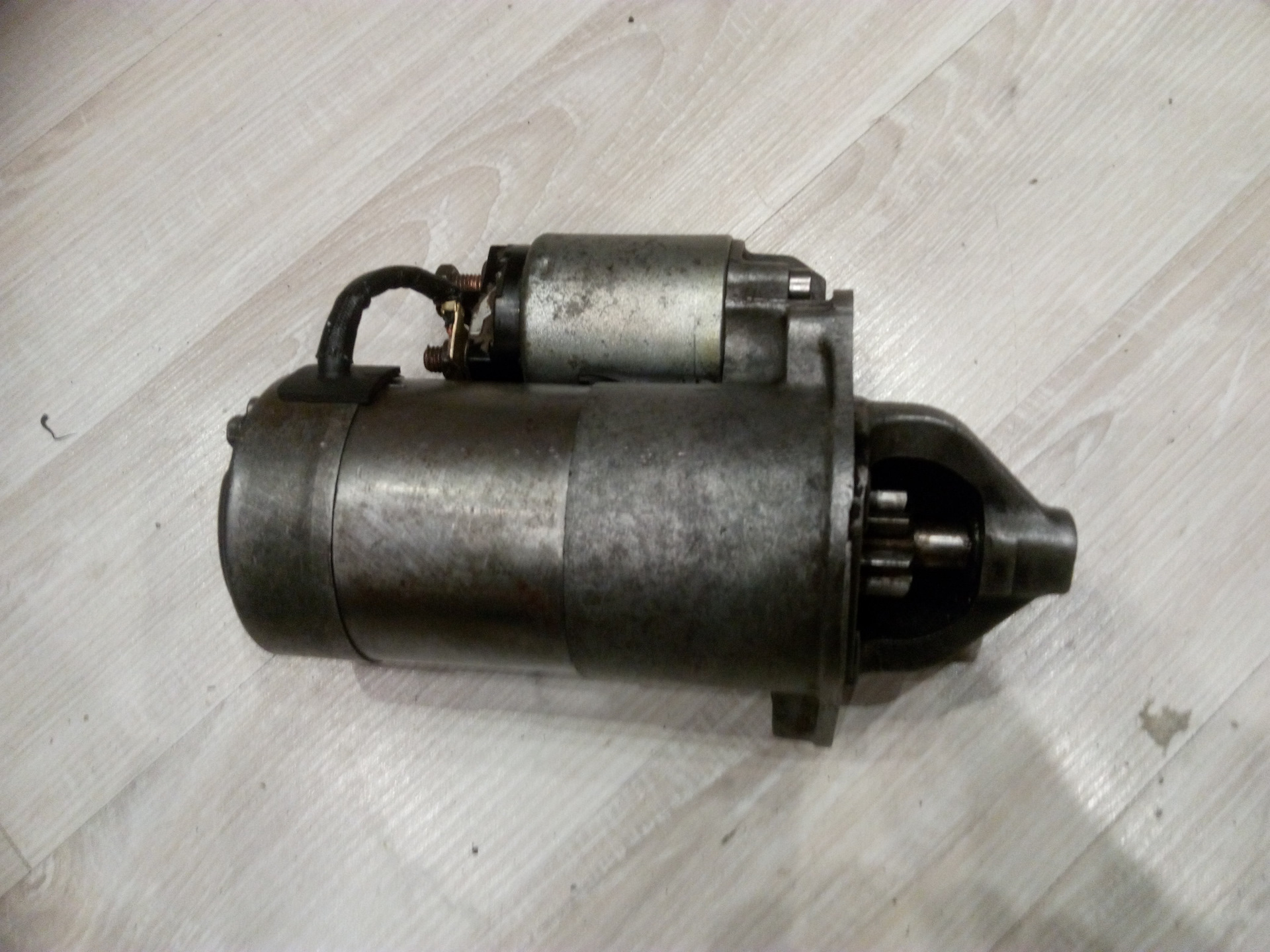 Стартер фольксваген т4 1. Стартер т5 2. Стартер мультивен т5. 9 дизель. Стартер фольксваген транспортер т5 1.