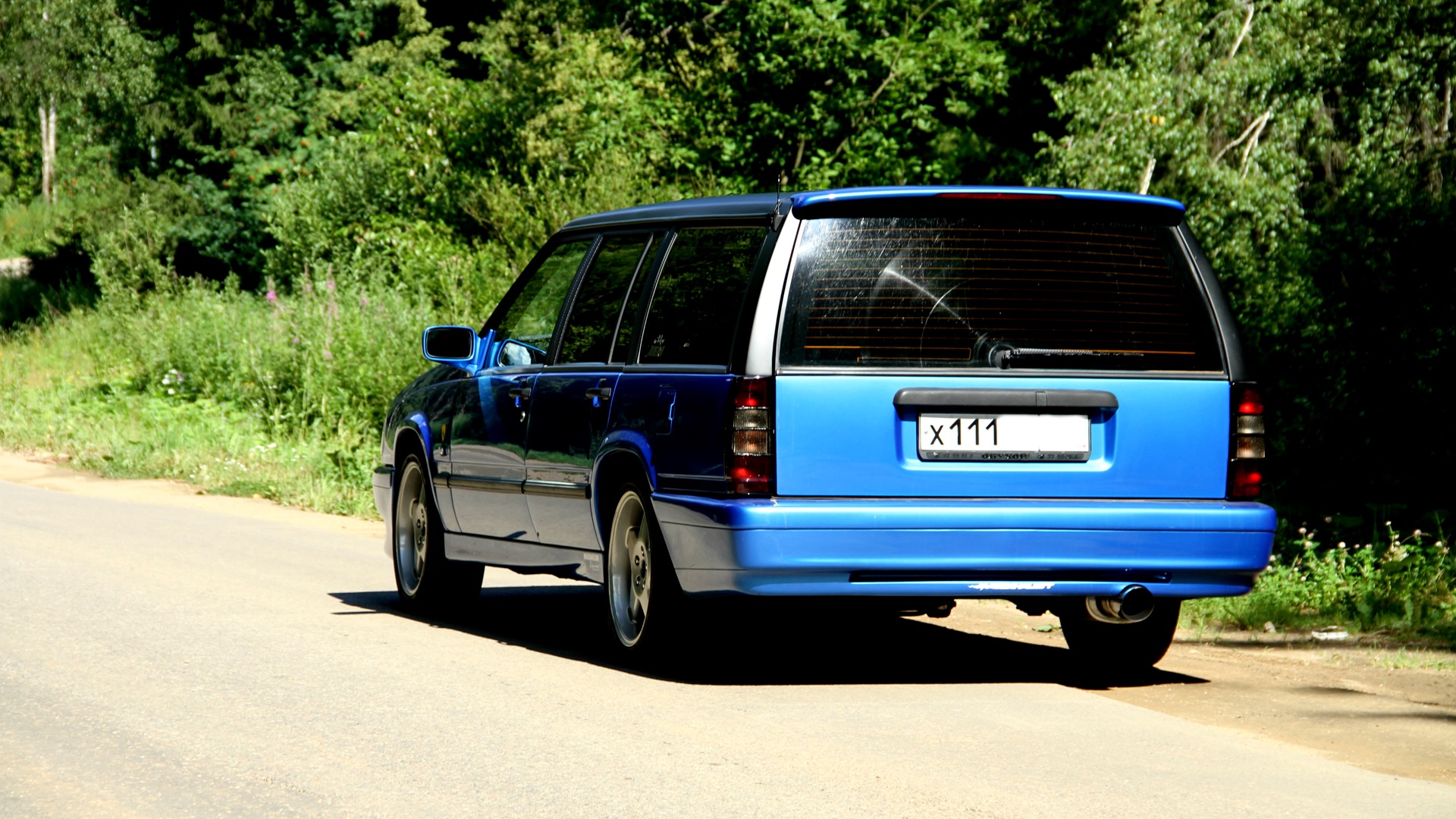 Volvo 940. Volvo 940r. Volvo 940 XC. Volvo 940 Steelies. Volvo 940 Motorsport.