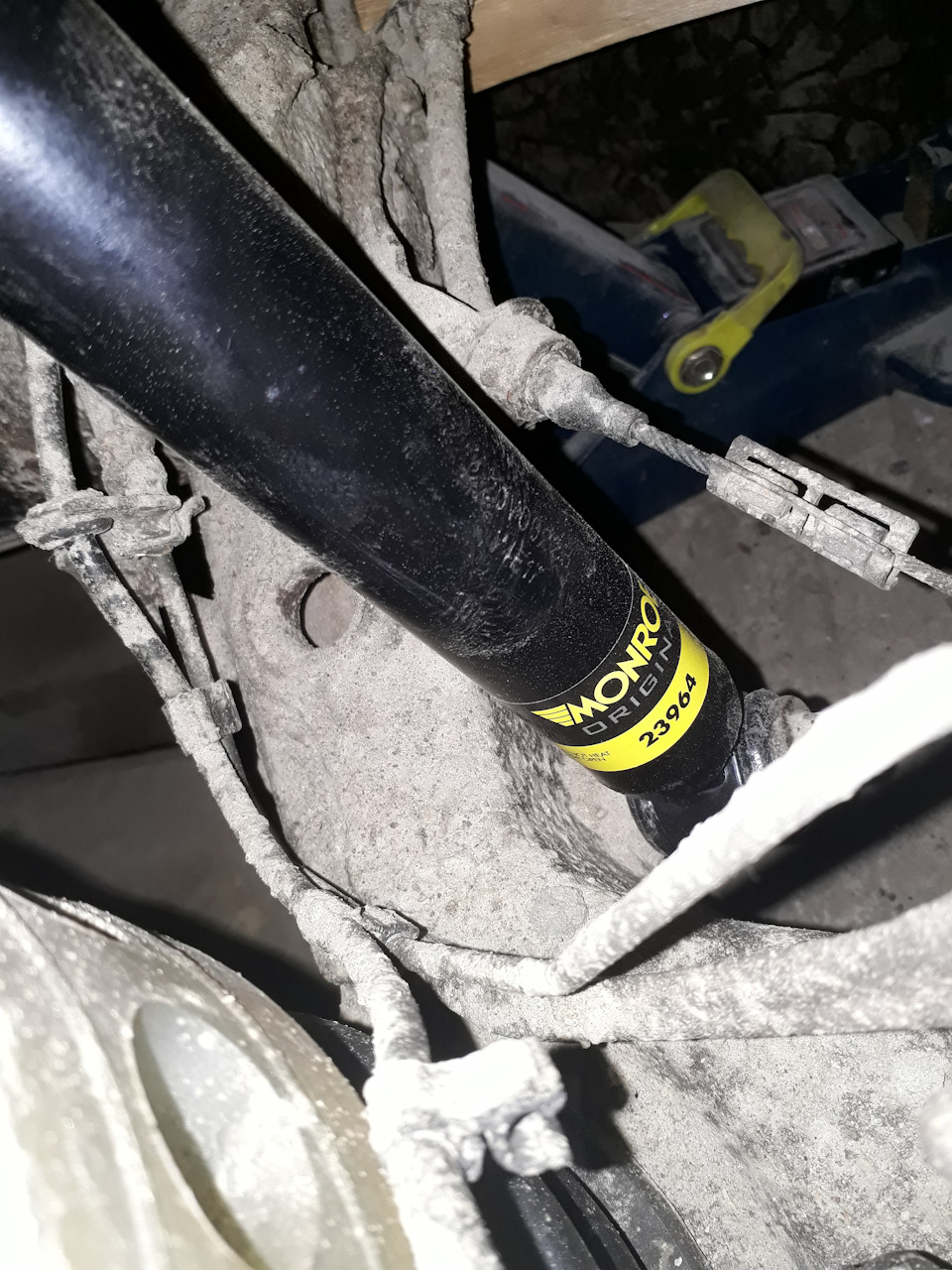 a6924eds 960 ΠΠ°ΠΊ ΠΎΡΡΠ΅Π³ΡΠ»ΠΈΡΠΎΠ²Π°ΡΡ ΡΡΠ΅ΠΏΠ»Π΅Π½ΠΈΠ΅ Π½Π° ΠΎΠΏΠ΅Π»Ρ ΠΊΠΎΠΌΠ±ΠΎ