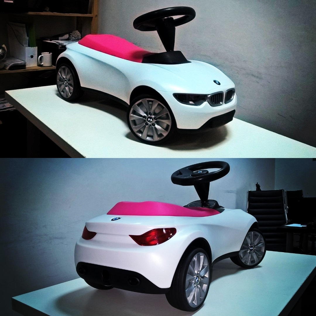 Babyracer детский электромобиль. BMW Baby Racer III. Машинка 11лет БМВ. Толокар мотоцикл полиция. Happy Baby Racer Pro.