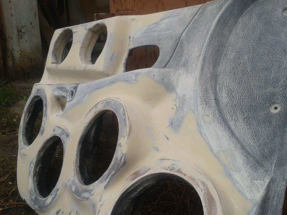 Громкий фронт в акцент[3] — Hyundai Accent (2G), 1,5 л, 2006 года ...