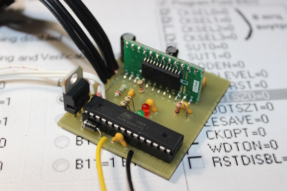 a695a5cs 960