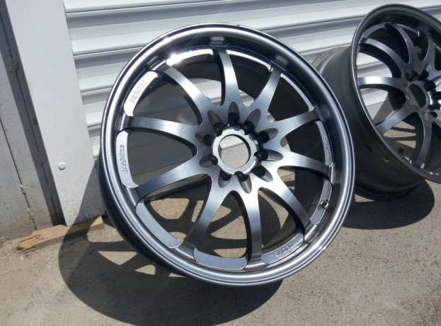Opel r17 5x110. Adv. Bc forged rs43. Bc forged wheels audi. Adv.