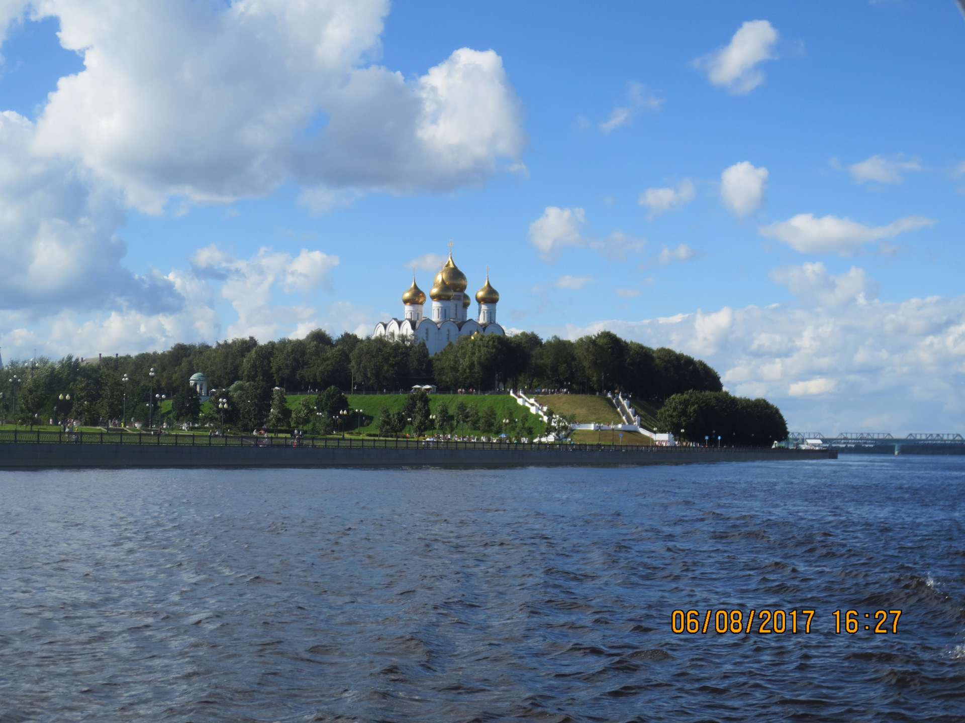 Липецк питер. Ярославль Питер. Ярославль Липецк. Питер от Липецка.