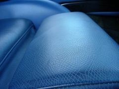 Обивка салона leatherette bmw что это. Смотреть фото Обивка салона leatherette bmw что это. Смотреть картинку Обивка салона leatherette bmw что это. Картинка про Обивка салона leatherette bmw что это. Фото Обивка салона leatherette bmw что это