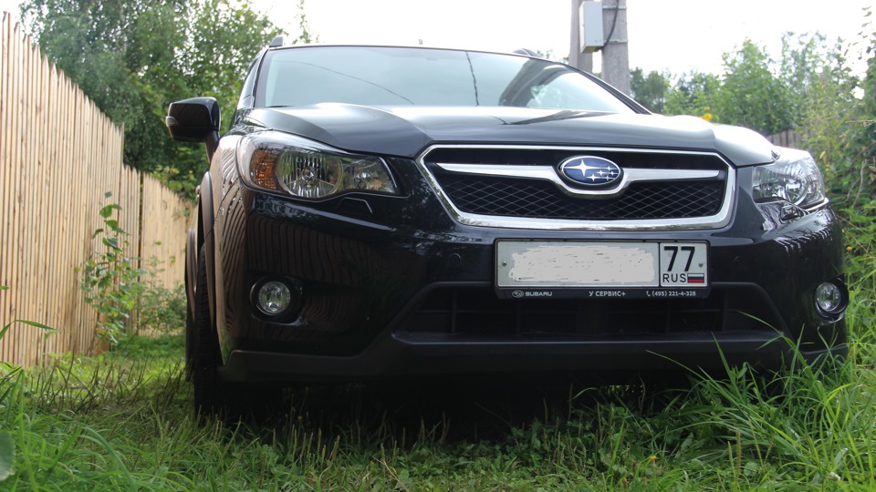 Загорелся датчик масла лейка. Пробег 14 500. до планового ТО еще 500 км ...