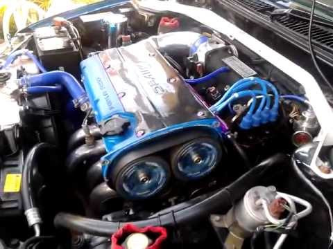 Свап 4g93t. 8. Mitsubishi galant 8 1. 8 gdi mitsubishi. 4g63 mitsubishi lancer.