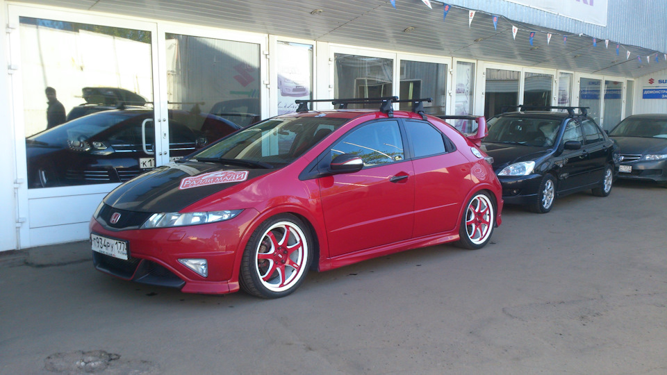 рейлинги на крышу honda civic 4d. Смотреть фото рейлинги на крышу honda civic 4d. Смотреть картинку рейлинги на крышу honda civic 4d. Картинка про рейлинги на крышу honda civic 4d. Фото рейлинги на крышу honda civic 4d