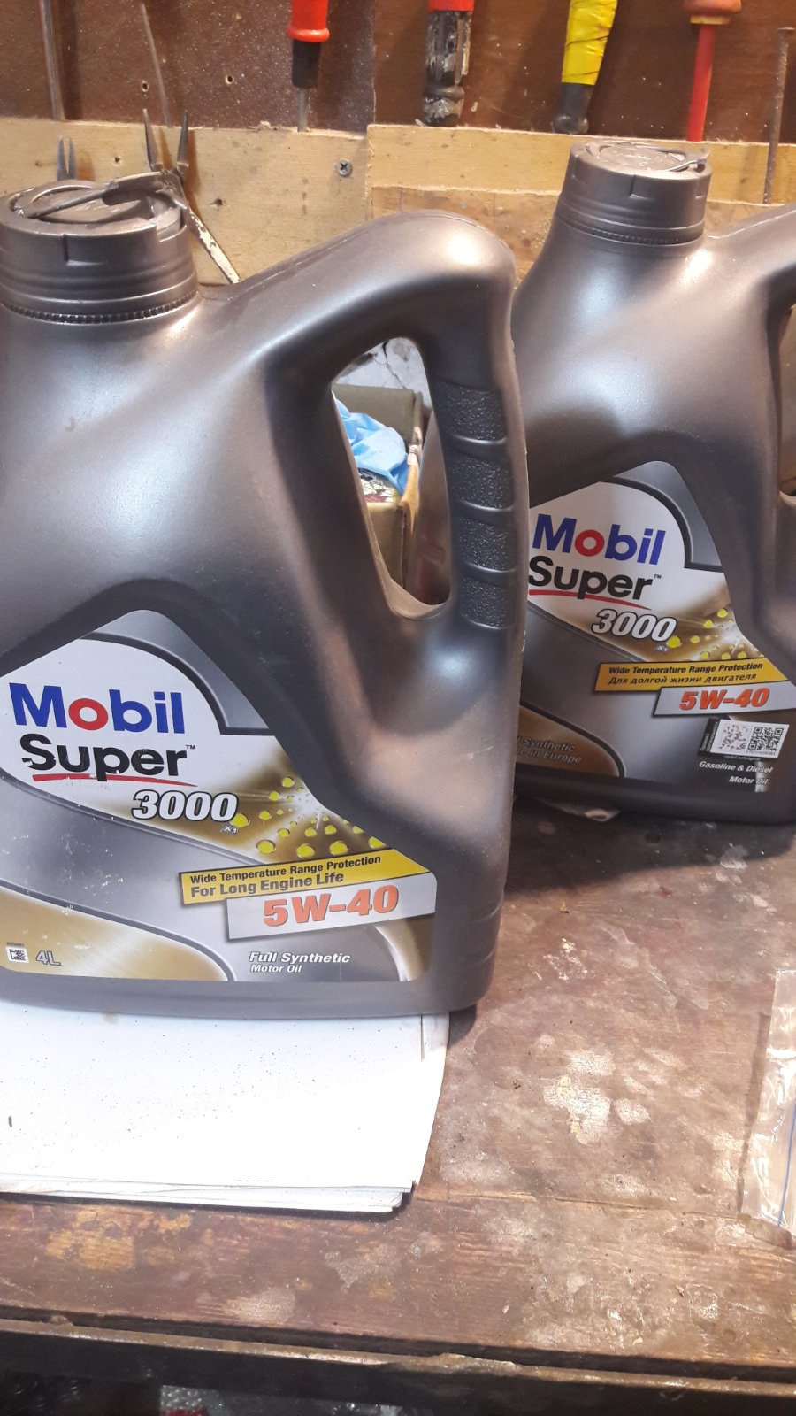 Стоики сатб-а перед.Поддон двс-вкг.Замена масла двс.Частичная замена ...