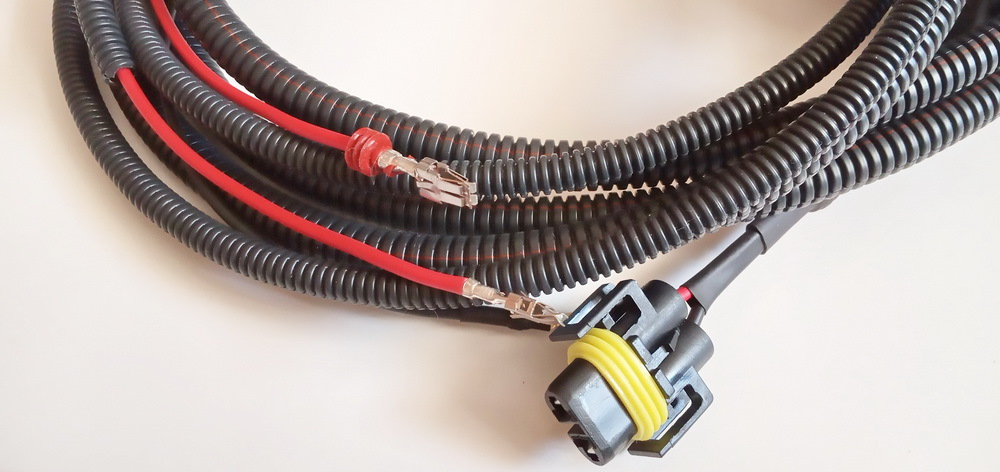 Комплект для подключения птф поло седан 2013 года. Жгут проводов противотуманных фар nissan terrano. Провода для птф. Провода для птф. Провода для птф.