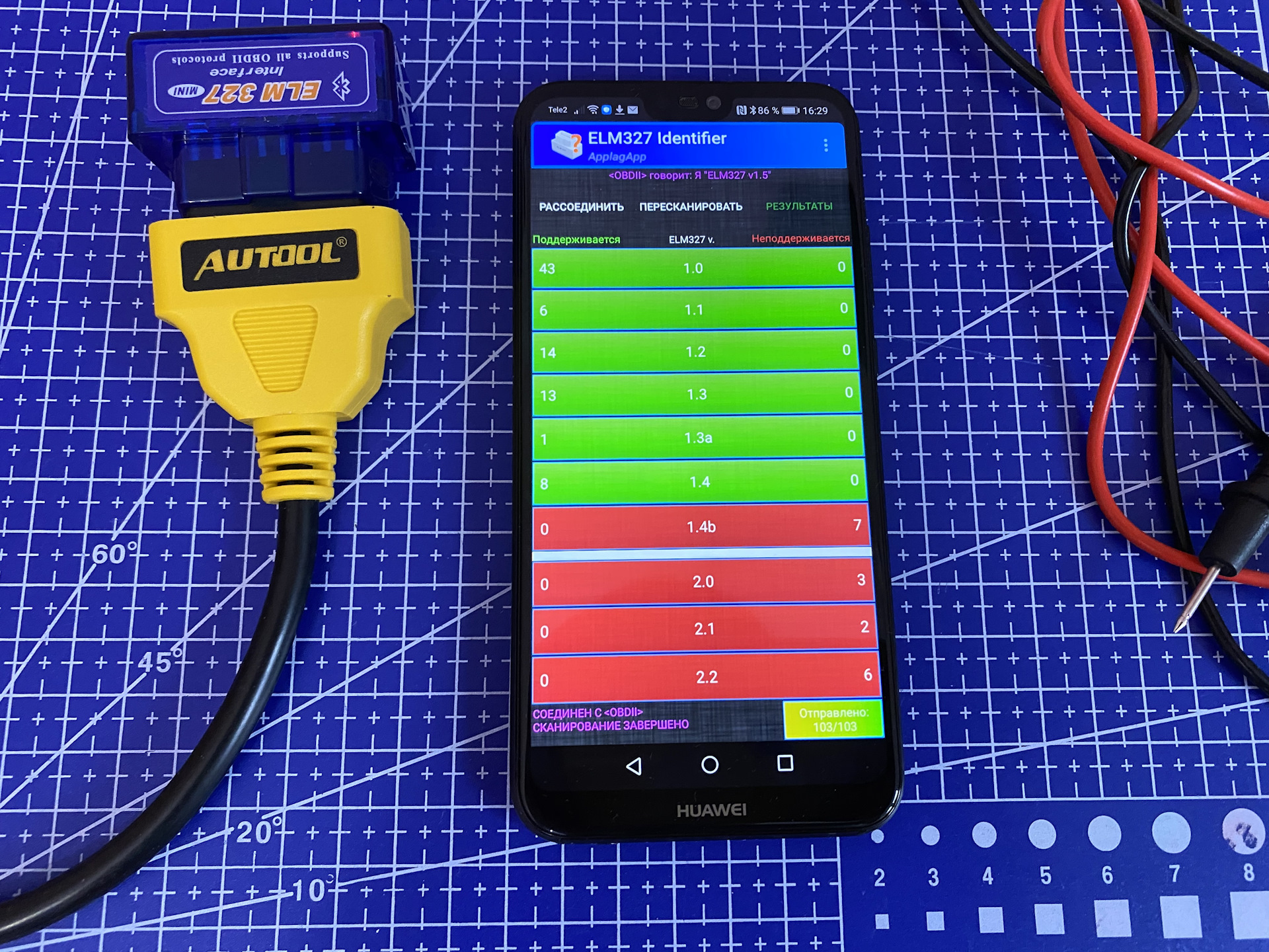 тестирование блока питания мультиметром. просадка по напряжению. как проверить адаптер мультиметром. датчик просадки напряжения. проверка адаптера.