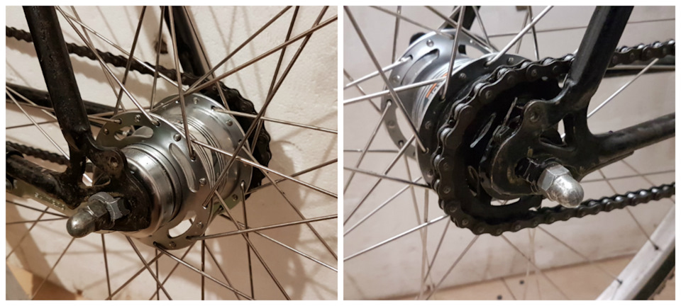 shimano nexus что это такое. Смотреть фото shimano nexus что это такое. Смотреть картинку shimano nexus что это такое. Картинка про shimano nexus что это такое. Фото shimano nexus что это такое
