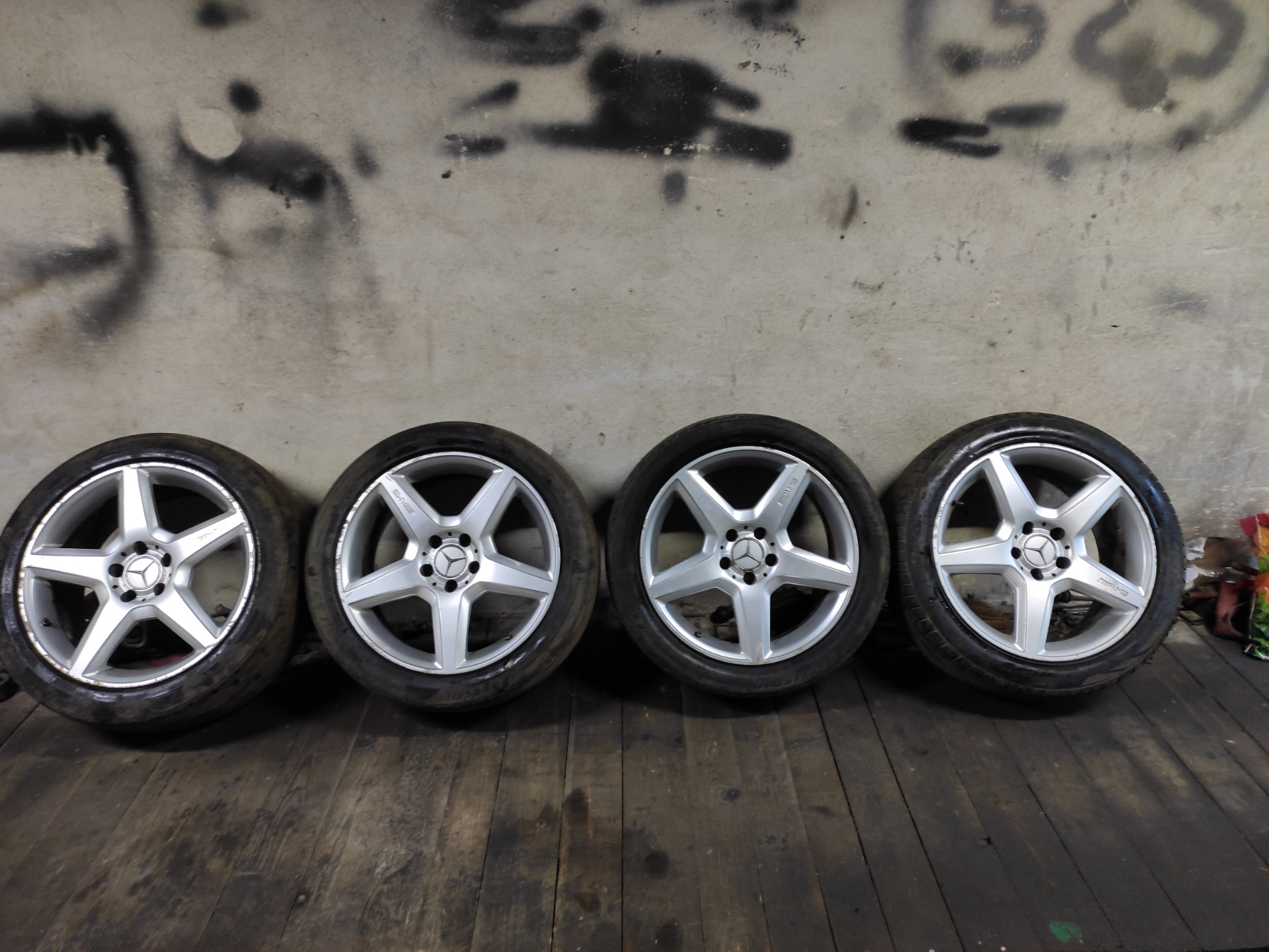 Е 17. Oz ABT r17. ABT R 17 oz r17. Диски oz ABT r17. 225/45 R17 7j.