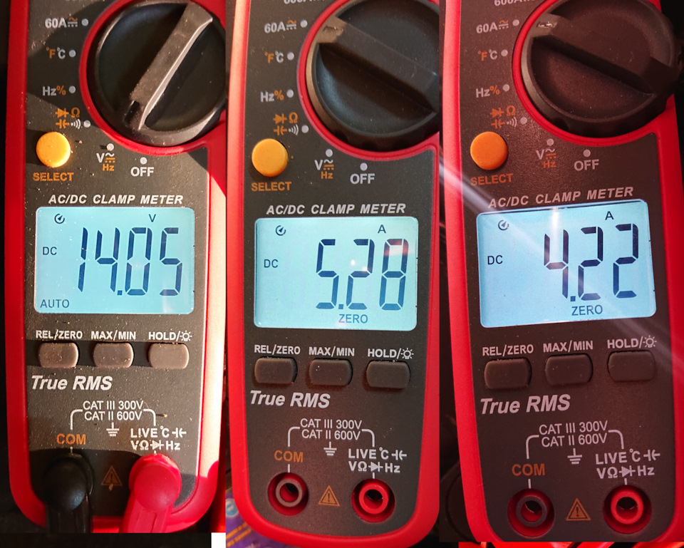 Фото в бортжурнале Alfa Romeo GT