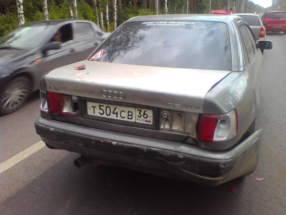 Кегельбан… — DRIVE2