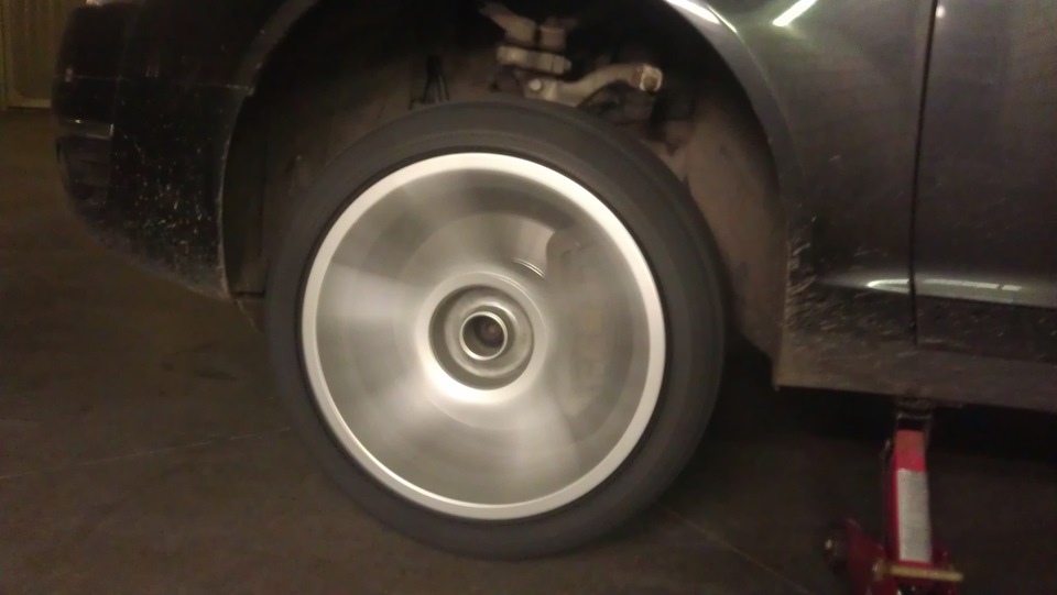 Аварийный герметик для колес — стоит ли использовать