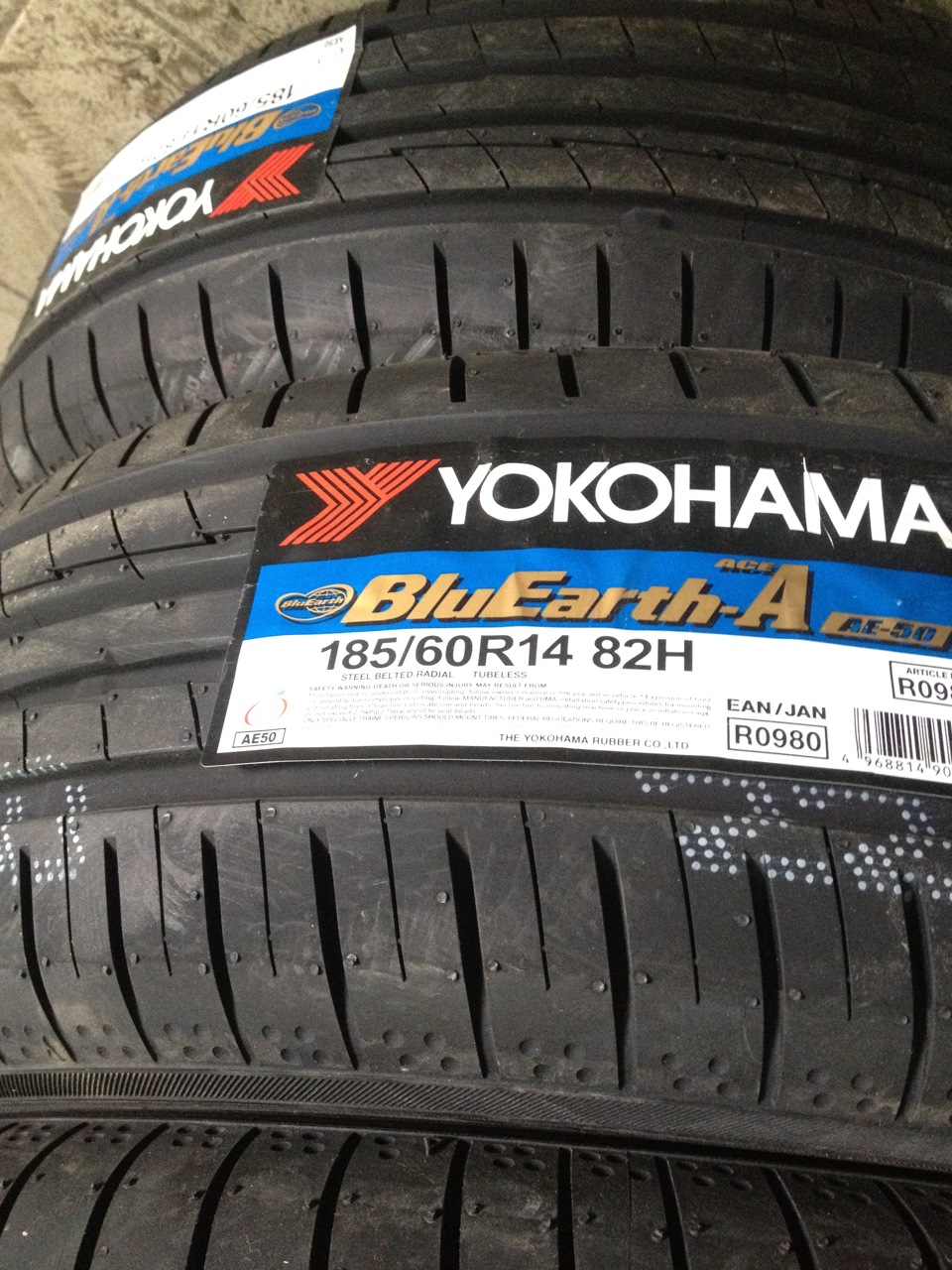 Yokohama bluearth 185 60 r14. Yokohama bluearth 185 60 r14. автомобильная шина cratos catchpassion 185/60 r14 82h летняя. Yokohama bluearth 185 60 r14. Yokohama bluearth 185 60 r14.