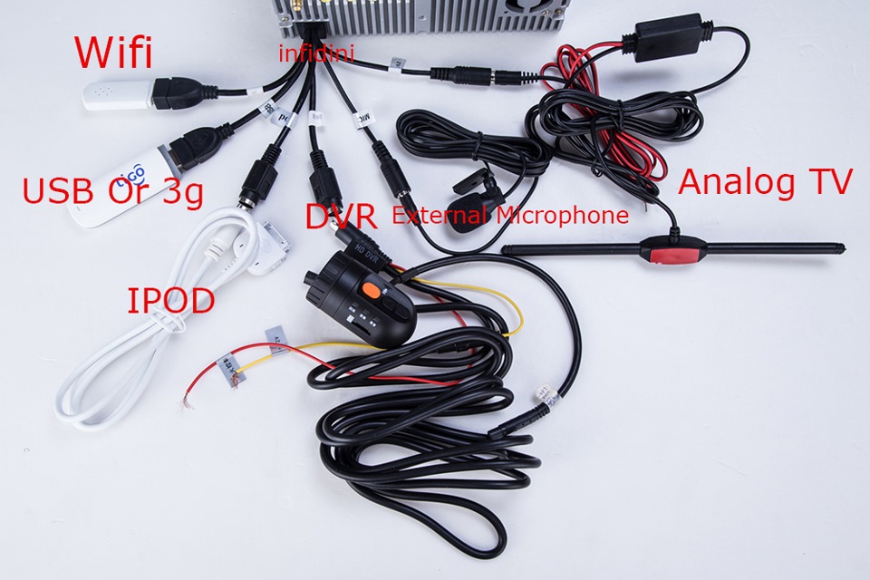 Мультимедиа бмв андроид подключить от ибп. Подключение видеорегистратора к андроид магнитоле через usb. Подключение видеорегистратора к магнитоле на андроиде. Регистратор для китайской магнитолы на андроиде. Схема подключения передней камеры к автомагнитоле.