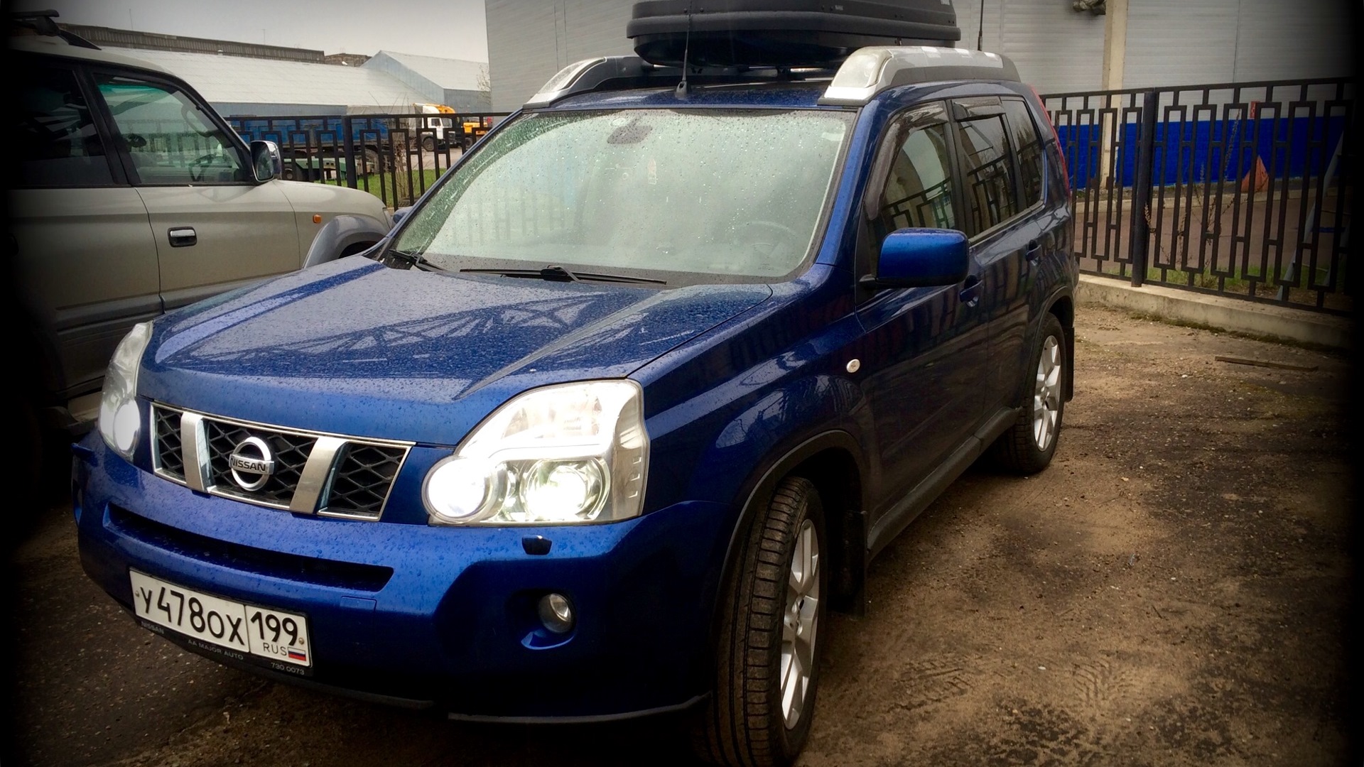 Ниссан патфайндер 2. Nissan pathfinder 2015. Ниссан патфайндер 2. 5. 5.